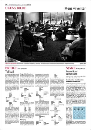 tonsbergsblad_del2-20090620_000_00_00_014.pdf