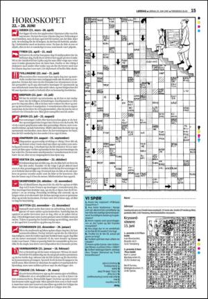 tonsbergsblad_del2-20090620_000_00_00_015.pdf