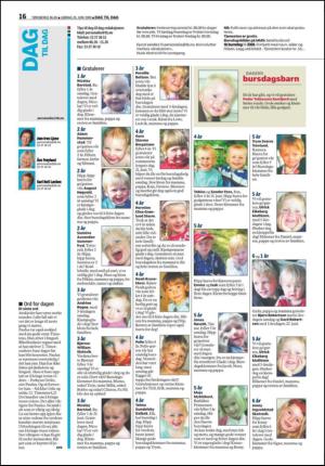 tonsbergsblad_del2-20090620_000_00_00_016.pdf