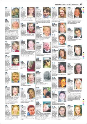 tonsbergsblad_del2-20090620_000_00_00_017.pdf