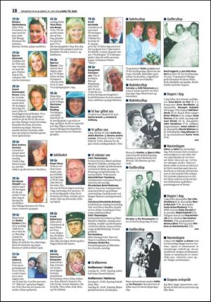 tonsbergsblad_del2-20090620_000_00_00_018.pdf