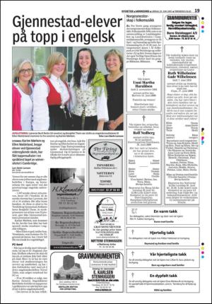 tonsbergsblad_del2-20090620_000_00_00_019.pdf