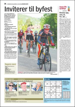 tonsbergsblad_del2-20090620_000_00_00_020.pdf