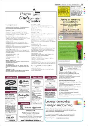 tonsbergsblad_del2-20090620_000_00_00_021.pdf