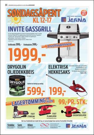 tonsbergsblad_del2-20090620_000_00_00_022.pdf