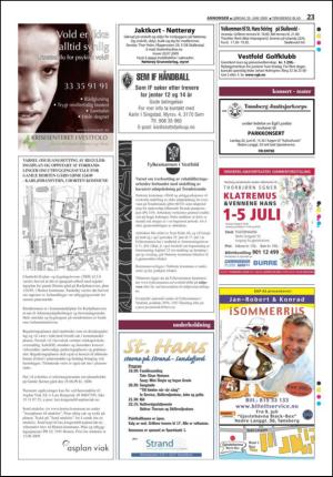 tonsbergsblad_del2-20090620_000_00_00_023.pdf