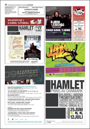 tonsbergsblad_del2-20090620_000_00_00_024.pdf