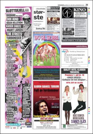 tonsbergsblad_del2-20090620_000_00_00_025.pdf