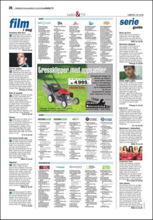 tonsbergsblad_del2-20090620_000_00_00_026.pdf