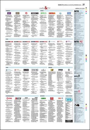 tonsbergsblad_del2-20090620_000_00_00_027.pdf