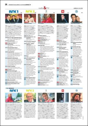 tonsbergsblad_del2-20090620_000_00_00_028.pdf