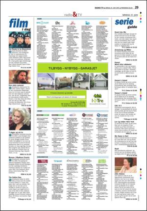 tonsbergsblad_del2-20090620_000_00_00_029.pdf