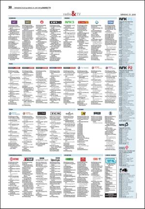 tonsbergsblad_del2-20090620_000_00_00_030.pdf