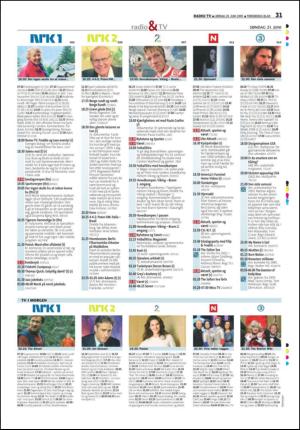 tonsbergsblad_del2-20090620_000_00_00_031.pdf