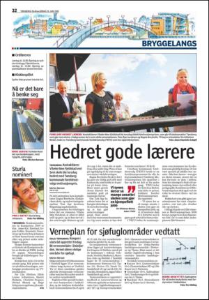 tonsbergsblad_del2-20090620_000_00_00_032.pdf