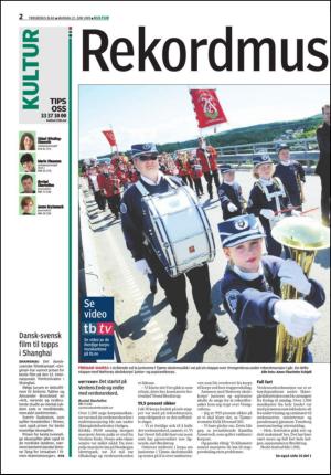 tonsbergsblad_del2-20090622_000_00_00_002.pdf