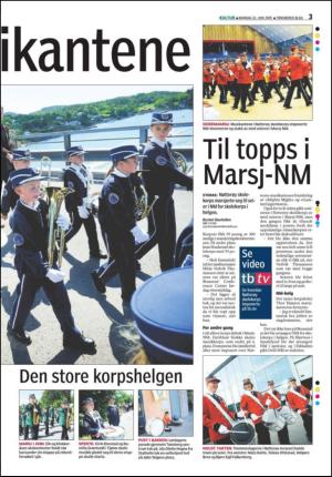 tonsbergsblad_del2-20090622_000_00_00_003.pdf