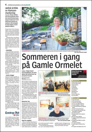 tonsbergsblad_del2-20090622_000_00_00_004.pdf