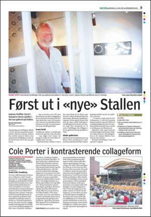 tonsbergsblad_del2-20090622_000_00_00_005.pdf