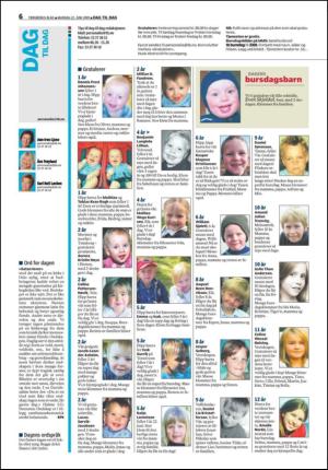 tonsbergsblad_del2-20090622_000_00_00_006.pdf