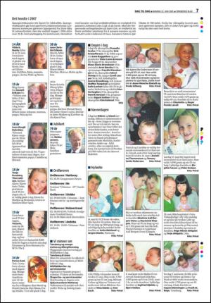 tonsbergsblad_del2-20090622_000_00_00_007.pdf