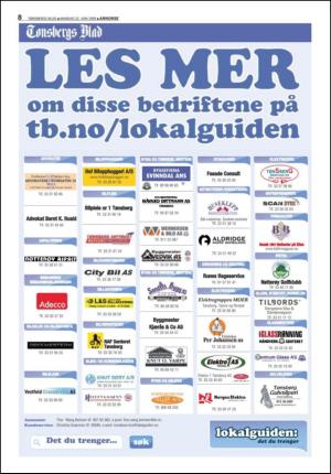 tonsbergsblad_del2-20090622_000_00_00_008.pdf