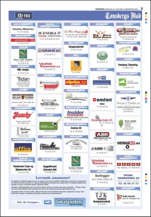 tonsbergsblad_del2-20090622_000_00_00_009.pdf