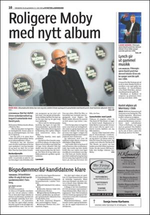 tonsbergsblad_del2-20090622_000_00_00_010.pdf