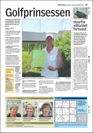 tonsbergsblad_del2-20090622_000_00_00_011.pdf