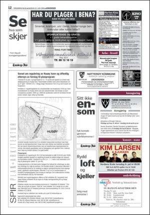 tonsbergsblad_del2-20090622_000_00_00_012.pdf