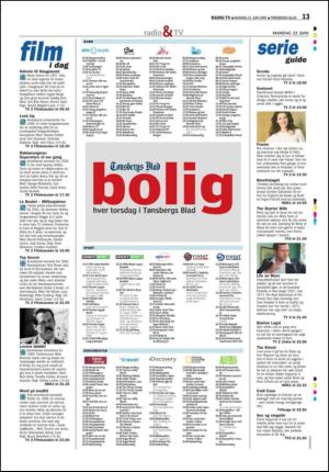 tonsbergsblad_del2-20090622_000_00_00_013.pdf