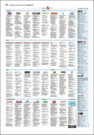 tonsbergsblad_del2-20090622_000_00_00_014.pdf