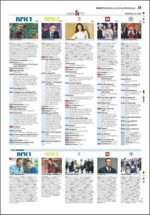 tonsbergsblad_del2-20090622_000_00_00_015.pdf