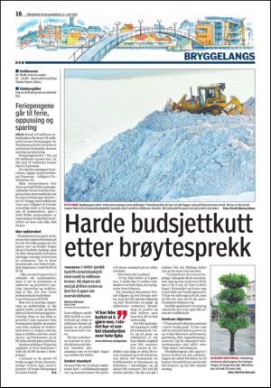 tonsbergsblad_del2-20090622_000_00_00_016.pdf