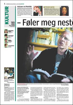 tonsbergsblad_del2-20090623_000_00_00_002.pdf