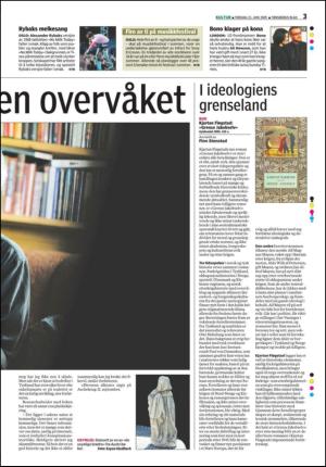 tonsbergsblad_del2-20090623_000_00_00_003.pdf