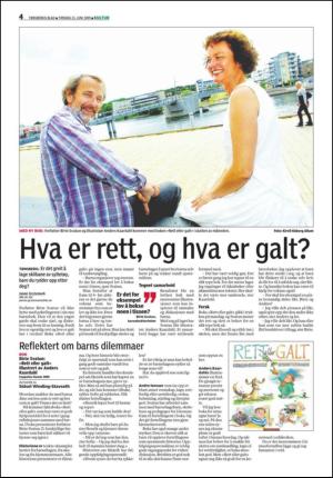 tonsbergsblad_del2-20090623_000_00_00_004.pdf