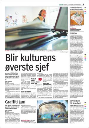 tonsbergsblad_del2-20090623_000_00_00_005.pdf