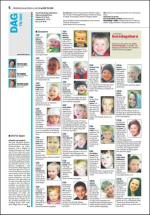 tonsbergsblad_del2-20090623_000_00_00_006.pdf