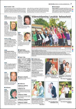 tonsbergsblad_del2-20090623_000_00_00_007.pdf