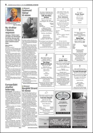 tonsbergsblad_del2-20090623_000_00_00_008.pdf