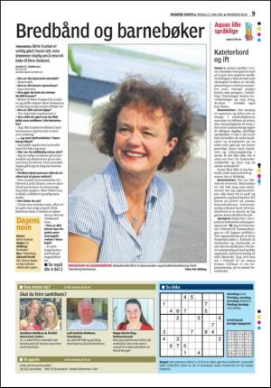 tonsbergsblad_del2-20090623_000_00_00_009.pdf