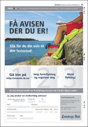 tonsbergsblad_del2-20090623_000_00_00_011.pdf