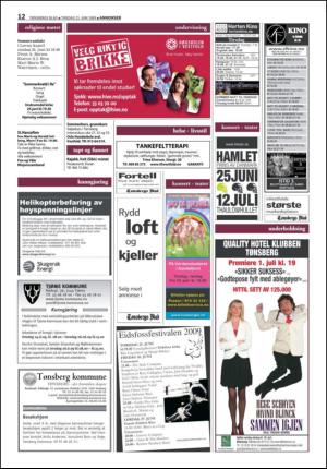 tonsbergsblad_del2-20090623_000_00_00_012.pdf