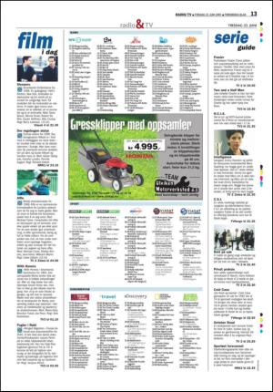 tonsbergsblad_del2-20090623_000_00_00_013.pdf