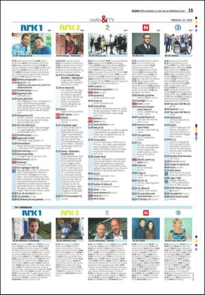 tonsbergsblad_del2-20090623_000_00_00_015.pdf