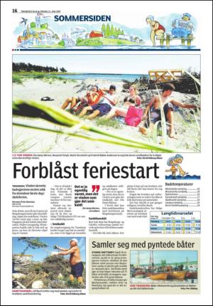 tonsbergsblad_del2-20090623_000_00_00_016.pdf