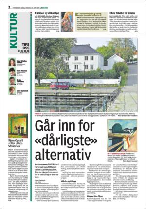 tonsbergsblad_del2-20090624_000_00_00_002.pdf