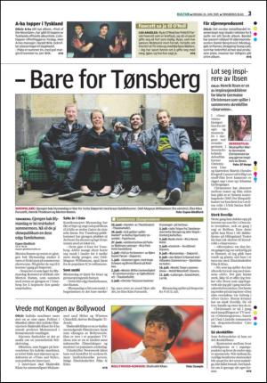 tonsbergsblad_del2-20090624_000_00_00_003.pdf