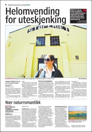 tonsbergsblad_del2-20090624_000_00_00_004.pdf